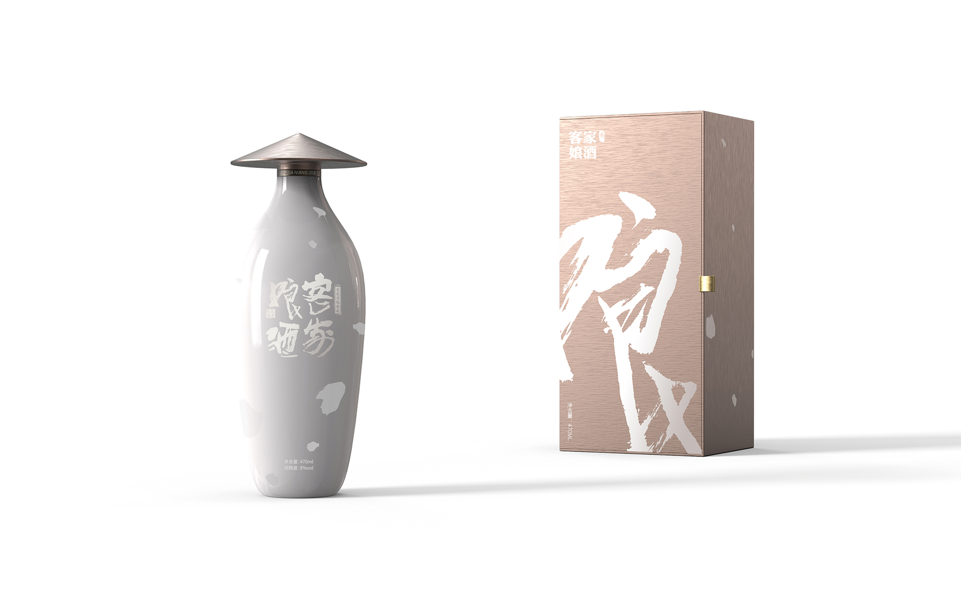 1网站尺寸 (1).jpg
