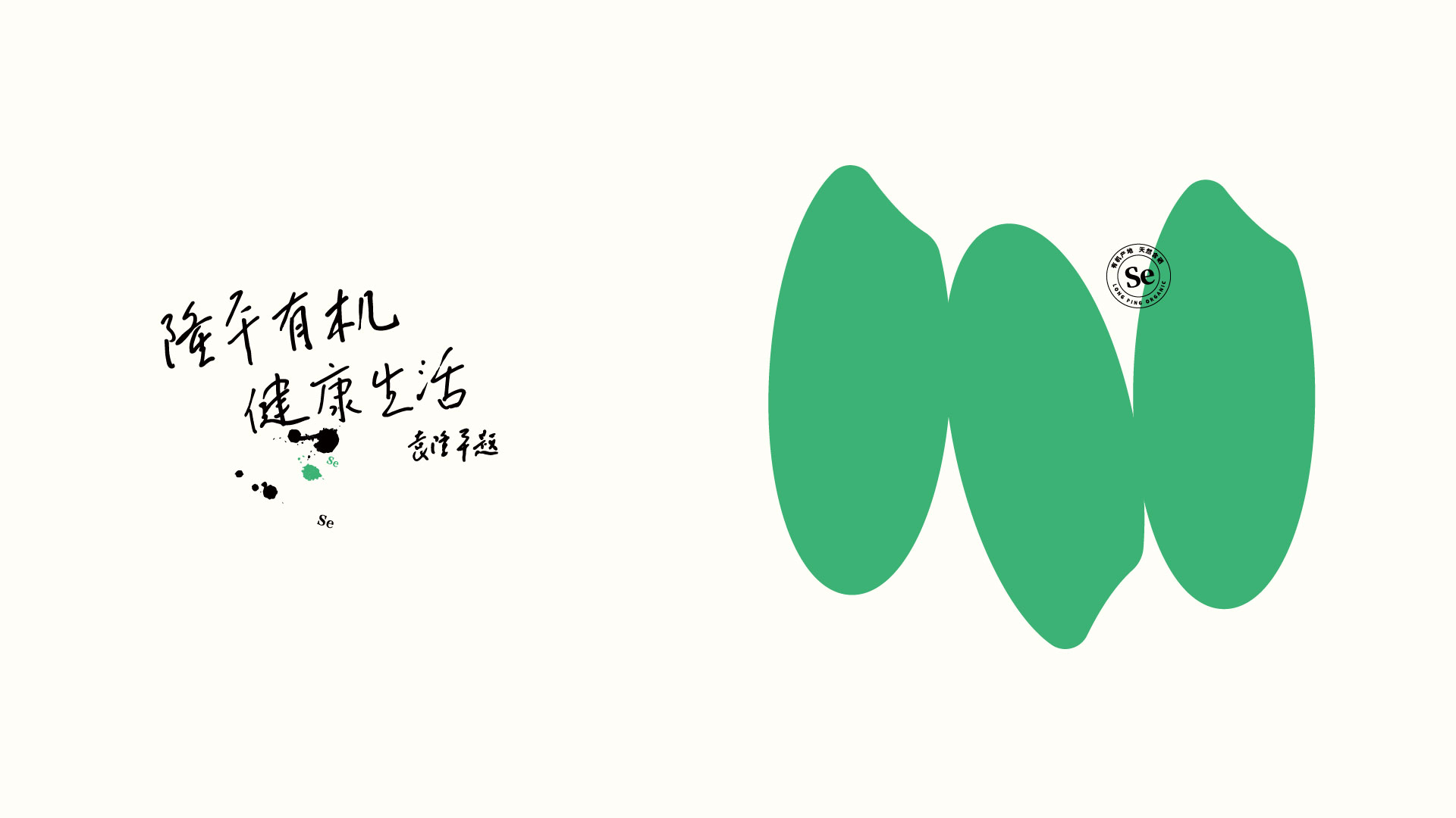 网页案例-08.jpg