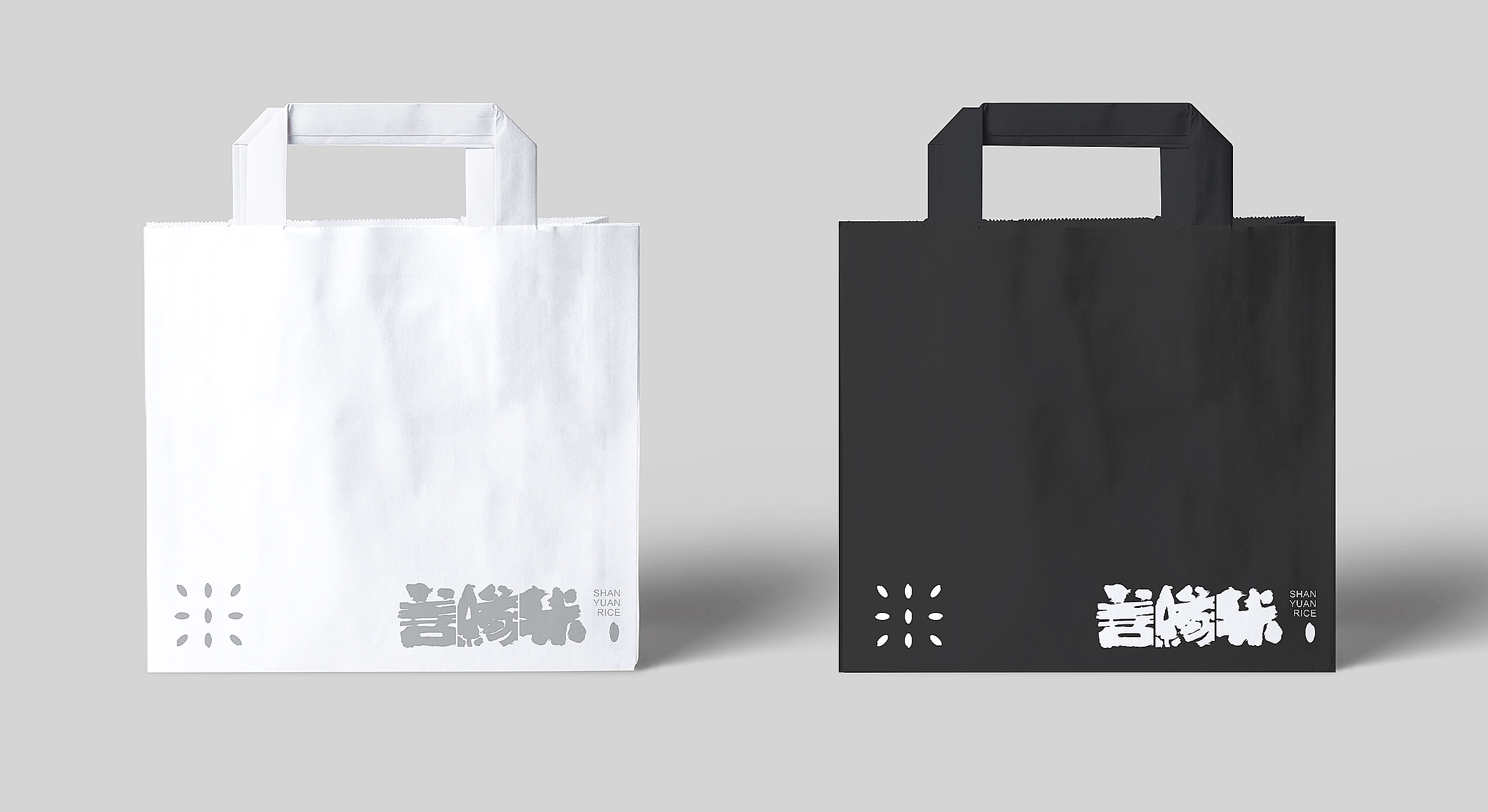 善缘米品牌5.jpg