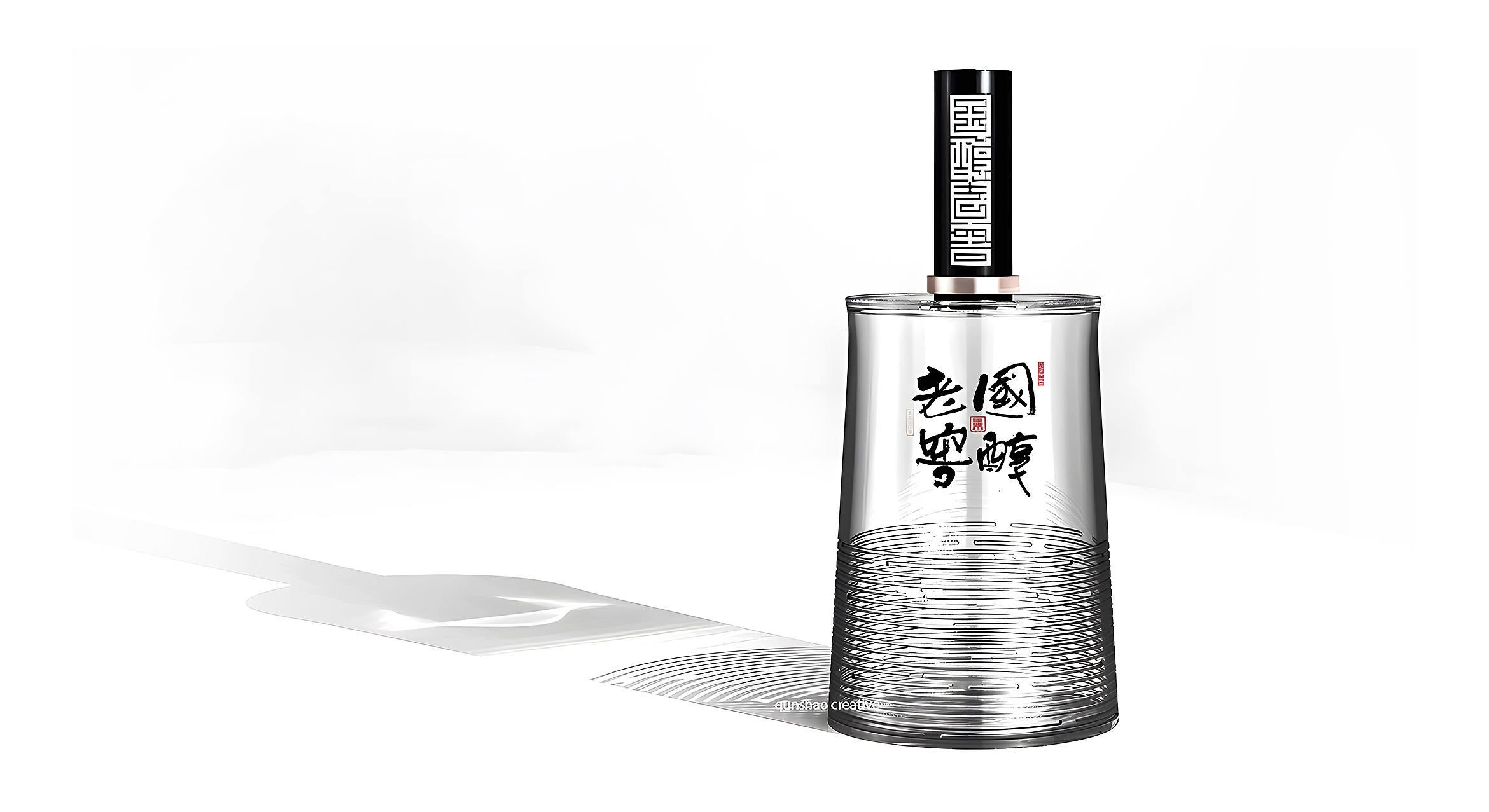 老窖国纯6.jpg