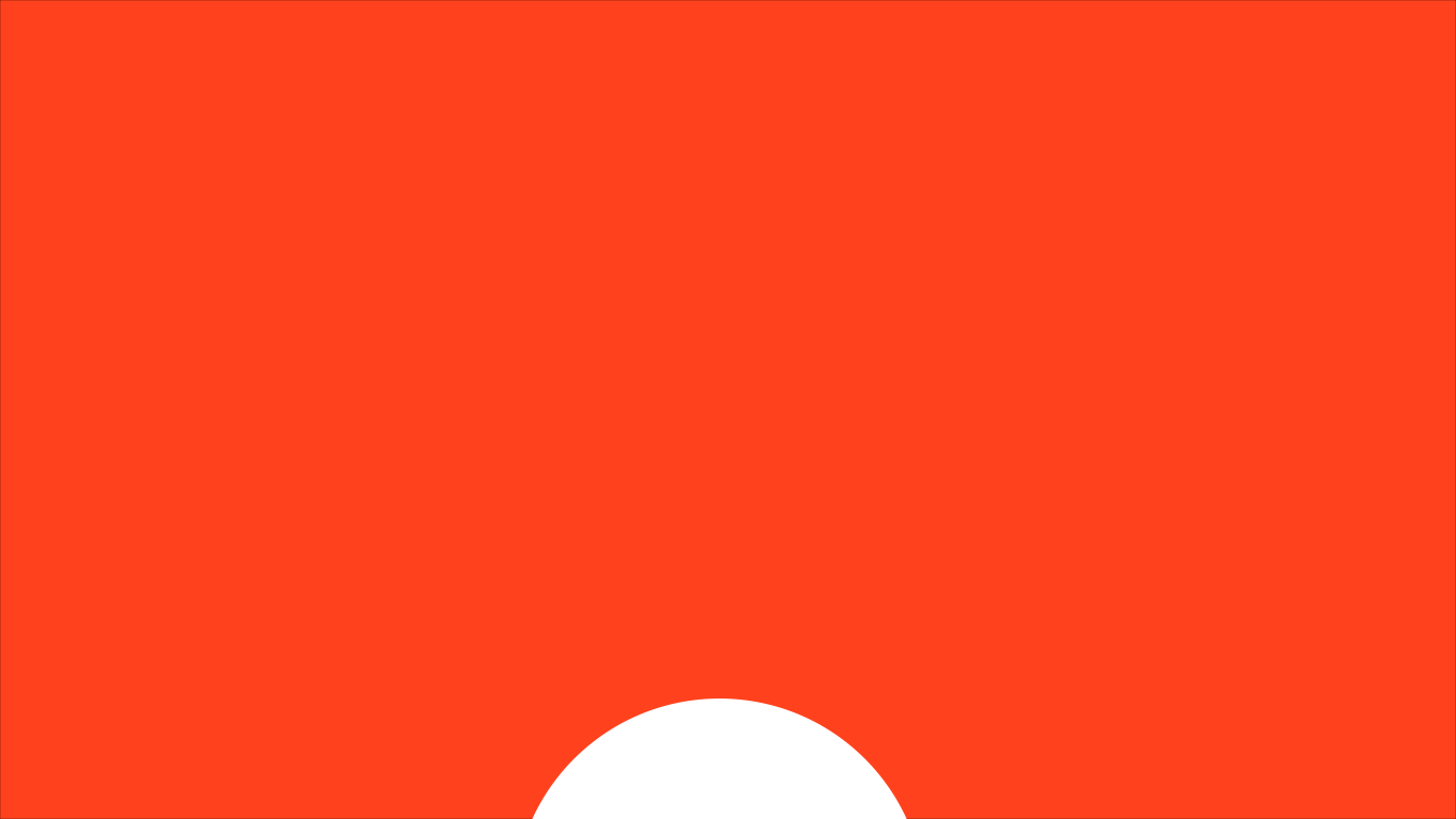 韩妃动态.gif